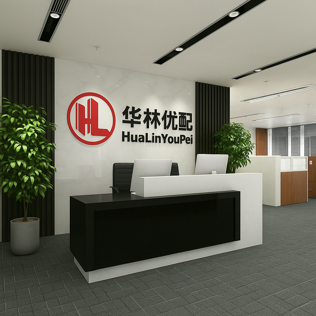 配资门户官方平台 明仁宗张皇后：历经6朝47年，她若多活七年，就没土木堡之变了